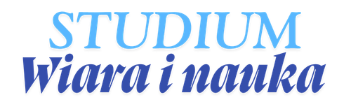 Studium 